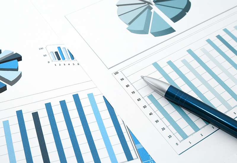 税申告に関するご相談をお受けしております